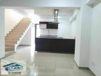 Departamento en venta en Merced Gomez, Benito Juárez — foto 2 de 16