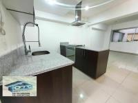 Departamento en venta en Merced Gomez, Benito Juárez — foto 3 de 16
