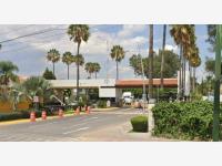 Casa en venta en Valle Real, Zapopan — foto 3 de 31