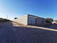 Quinta en venta en Hacienda los Olivos, Matamoros — foto 3 de 12