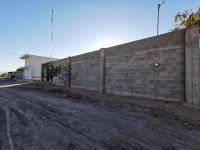 Quinta en venta en Hacienda los Olivos, Matamoros — foto 2 de 12