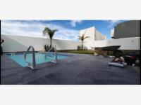 Casa en Cerrada del Pedregal Residencial, San Luis Potosí, San Luis Potosí — foto 1 de 8