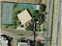 Casa en venta en Ayamonte, Zapopan — foto 2 de 19