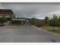 Casa en venta en Ayamonte, Zapopan — foto 3 de 19