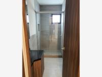 Departamento en venta en San Jose Insurgentes, Benito Juárez — foto 3 de 34