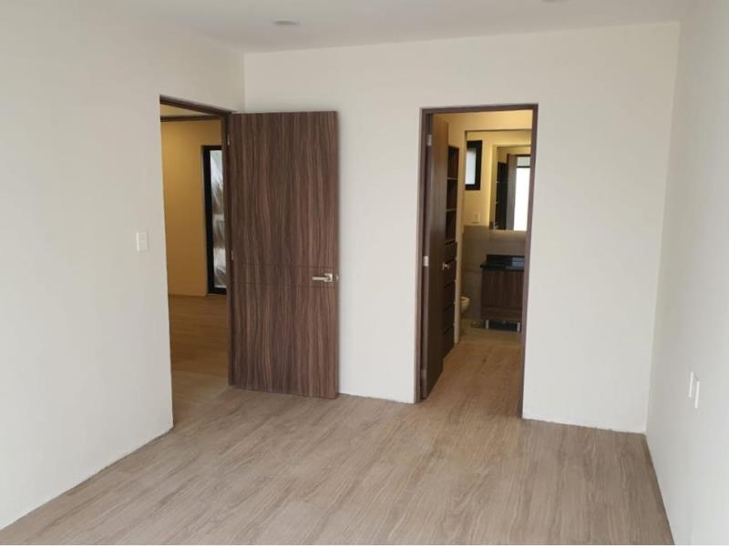 Departamento en venta en San Jose Insurgentes, Benito Juárez — foto 1 de 34