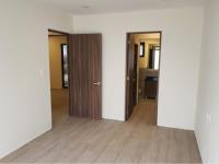 Departamento en venta en San Jose Insurgentes, Benito Juárez, Ciudad de México Departamento en venta en San Jose Insurgentes, Benito Juárez, Ciudad de México