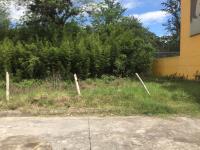 Terreno en venta en Central de Abastos Xalapa, Xalapa — foto 2 de 9