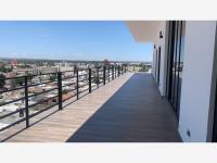 Departamento en Jardin, San Luis Potosí, San Luis Potosí — foto 1 de 29
