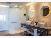 Departamento en venta en Puerto Morelos, Puerto Morelos — foto 2 de 69