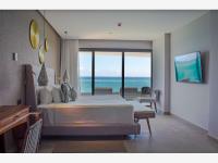 Departamento en venta en Puerto Morelos, Puerto Morelos — foto 3 de 69
