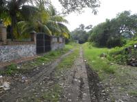 Terreno en venta en Paso Colorado, Medellín de Bravo — foto 2 de 4