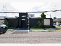 Casa en venta en Balcones del Campestre, León — foto 2 de 89