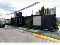 Casa en venta en Balcones del Campestre, León — foto 3 de 89