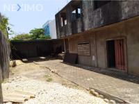 Terreno en venta en Guadalupe Victoria, Coatzacoalcos — foto 2 de 7