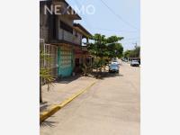 Terreno en venta en Guadalupe Victoria, Coatzacoalcos — foto 3 de 7