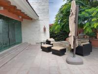 Casa en venta en Las Quintas, León — foto 3 de 36