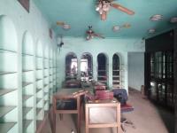 Casa en venta en Torreon Centro, Torreón — foto 2 de 7