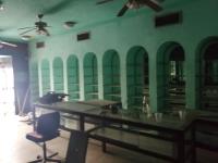 Casa en venta en Torreon Centro, Torreón — foto 3 de 7