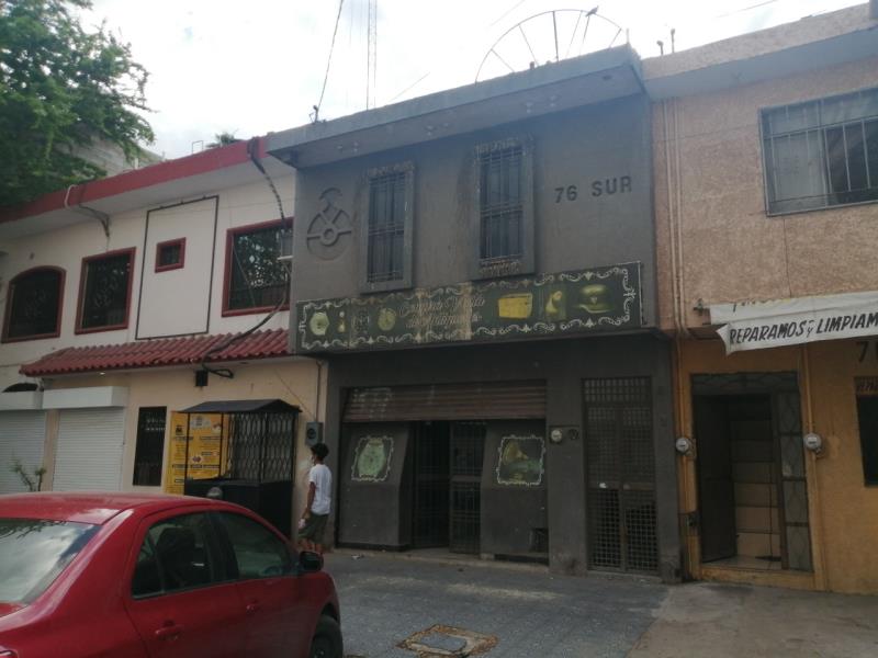 Casa en Venta en Torreon Centro, Torreón, Coahuila de Zaragoza