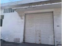 Bodega en venta en Veracruz Centro, Veracruz, Veracruz de Ignacio de la Llave