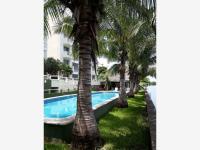 Departamento en venta en El Coyol, Veracruz, Veracruz de Ignacio de la Llave