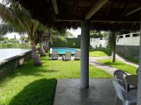 Departamento en venta en El Coyol, Veracruz — foto 2 de 9