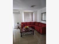 Departamento en venta en El Coyol, Veracruz — foto 3 de 9