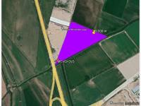 Terreno en venta en Acopinalco, Apan, Hidalgo