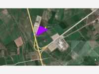 Terreno en venta en Acopinalco, Apan — foto 2 de 11