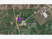 Terreno en venta en Acopinalco, Apan — foto 3 de 11