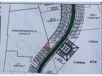 Terreno en venta en Ciudad Maderas, El Marqués — foto 3 de 3