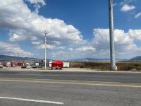 Terreno en venta en Acopinalco, Apan — foto 3 de 8