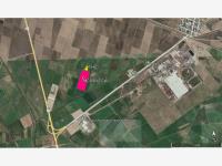 Terreno en venta en Acopinalco, Apan — foto 2 de 8