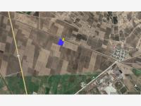 Terreno en venta en Acopinalco, Apan — foto 2 de 12