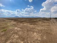 Terreno en venta en Acopinalco, Apan — foto 3 de 12