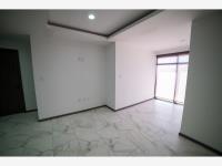 Departamento en venta en El Tezontle, Pachuca de Soto — foto 2 de 7