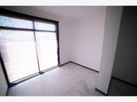 Departamento en venta en El Tezontle, Pachuca de Soto — foto 3 de 7