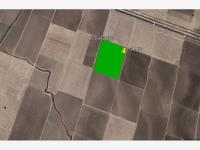 Terreno en venta en Acopinalco, Apan, Hidalgo