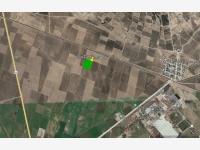 Terreno en venta en Acopinalco, Apan — foto 2 de 13
