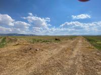 Terreno en venta en Acopinalco, Apan — foto 3 de 13