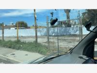 Terreno en renta en San Jose Guadalupe, Toluca — foto 3 de 3