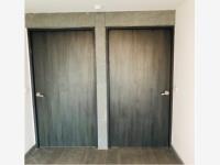 Departamento en renta en Transportistas, Coatzacoalcos — foto 2 de 15