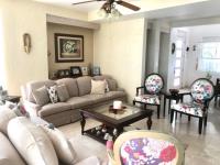 Casa en venta en Bellavista, Cuernavaca — foto 2 de 18