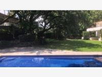 Casa en venta en Bellavista, Cuernavaca — foto 3 de 18