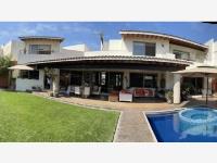 Casa en venta en Chapultepec, Cuernavaca — foto 2 de 15