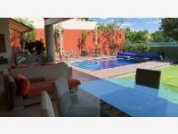 Casa en venta en Chapultepec, Cuernavaca — foto 3 de 15
