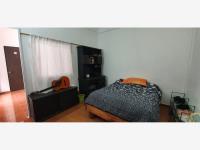 Casa en venta en Lomas de San Lorenzo, Atizapán de Zaragoza — foto 3 de 12