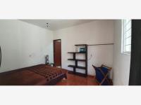 Casa en venta en Lomas de San Lorenzo, Atizapán de Zaragoza — foto 2 de 12