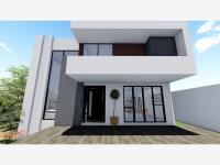Quinta en venta en Oaxtepec Centro, Yautepec, Morelos